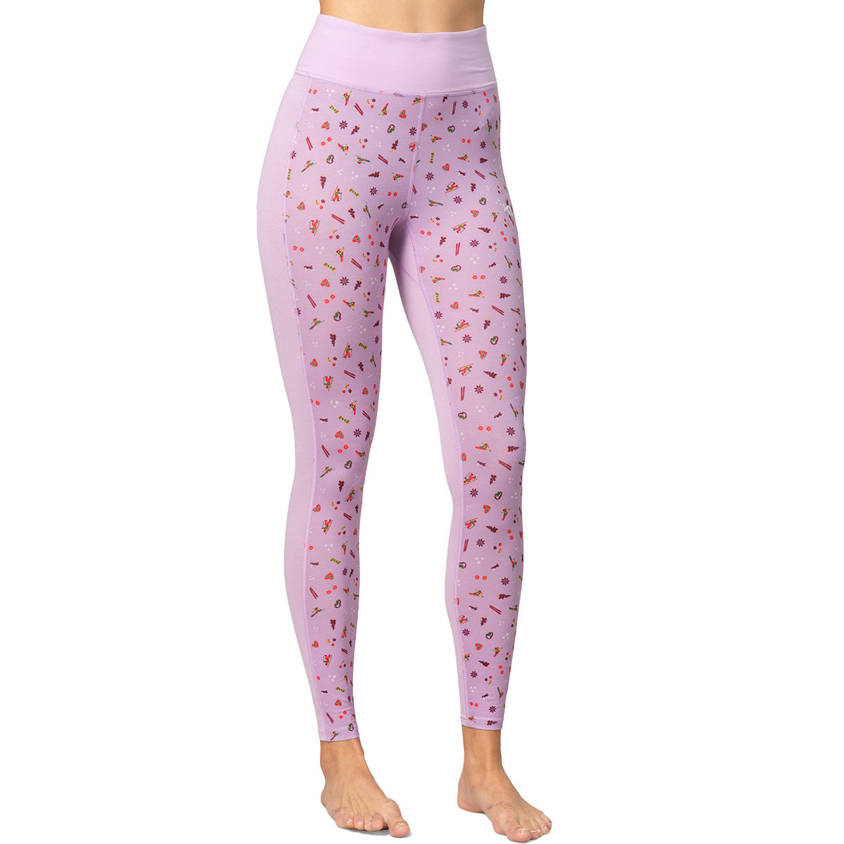 Kari Traa Katie Pants - Women's Lily