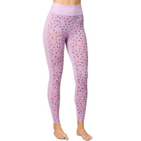 Kari Traa Katie Pants - Women's Lily::Lily