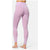 Kari Traa Katie Pants - Women's Lily