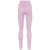 Kari Traa Katie Pants - Women's Lily