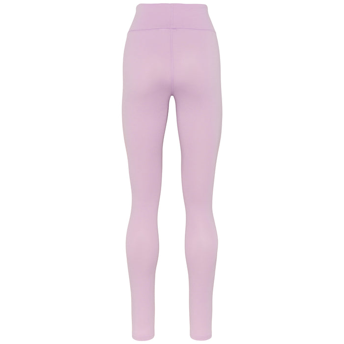 Kari Traa Katie Pants - Women's Lily