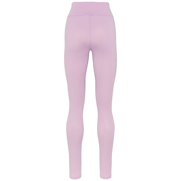 Kari Traa Katie Pants - Women's Lily