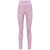 Kari Traa Katie Pants - Women's Lily