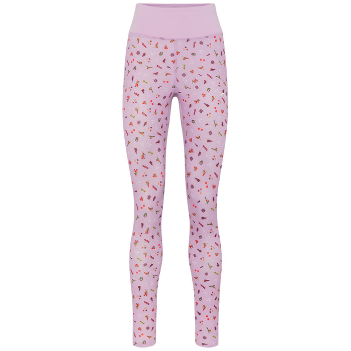 Kari Traa Katie Pants - Women's Lily