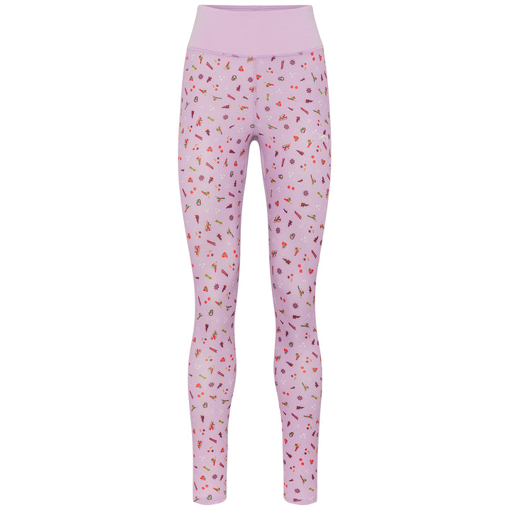 Kari Traa Katie Pants - Women's Lily