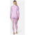 Kari Traa Katie Half-Zip Top - Women's Lily