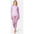 Kari Traa Katie Half-Zip Top - Women's Lily