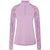 Kari Traa Katie Half-Zip Top - Women's Lily