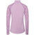 Kari Traa Katie Half-Zip Top - Women's Lily