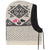 Kari Traa Saga Knit Balaclava - Women's Natural White