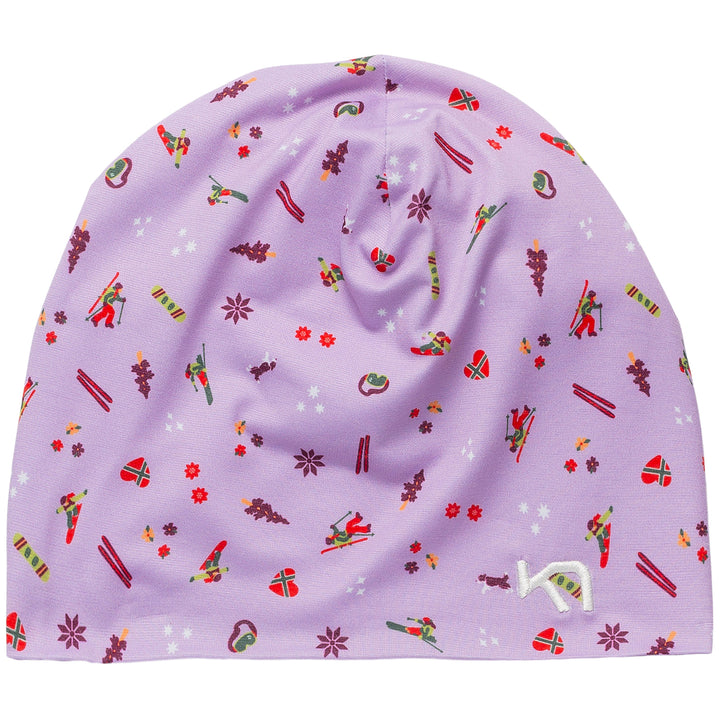Kari Traa Katie Beanie - Women's Lily