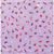 Kari Traa Katie Neck Tube - Women's Lily