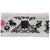 Kari Traa Saga Knit Headband - Women's Natural White