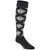 Kari Traa Rose Wool Ski Socks - Women's Black