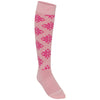 Gum Pink