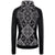 Kari Traa Saga Hood - Women's Black