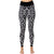 Kari Traa Saga Pants - Women's Black