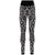 Kari Traa Saga Pants - Women's Black