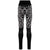 Kari Traa Saga Pants - Women's Black