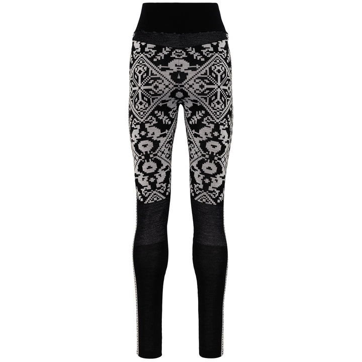 Kari Traa Saga Pants - Women's Black