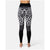Kari Traa Saga Pants - Women's Black