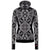 Kari Traa Saga Hood - Women's Black