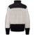 Kari Traa Saga Knit Sweater - Women's Off  White