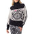 Kari Traa Saga Knit Sweater - Women's Off  White