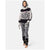 Kari Traa Saga Knit Sweater - Women's Off  White