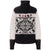 Kari Traa Saga Knit Sweater - Women's Off  White