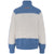 Kari Traa Saga Knit Sweater - Women's Sea Blue