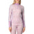 Kari Traa Anna Half-Zip Top - Women's Bloom