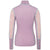 Kari Traa Anna Half-Zip Top - Women's Bloom