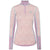 Kari Traa Anna Half-Zip Top - Women's Bloom