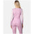 Kari Traa Anna Long-Sleeve Top - Women's Bloom