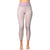 Kari Traa Anna High Waist Pants - Women's Bloom