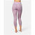 Kari Traa Anna High Waist Pants - Women's Bloom