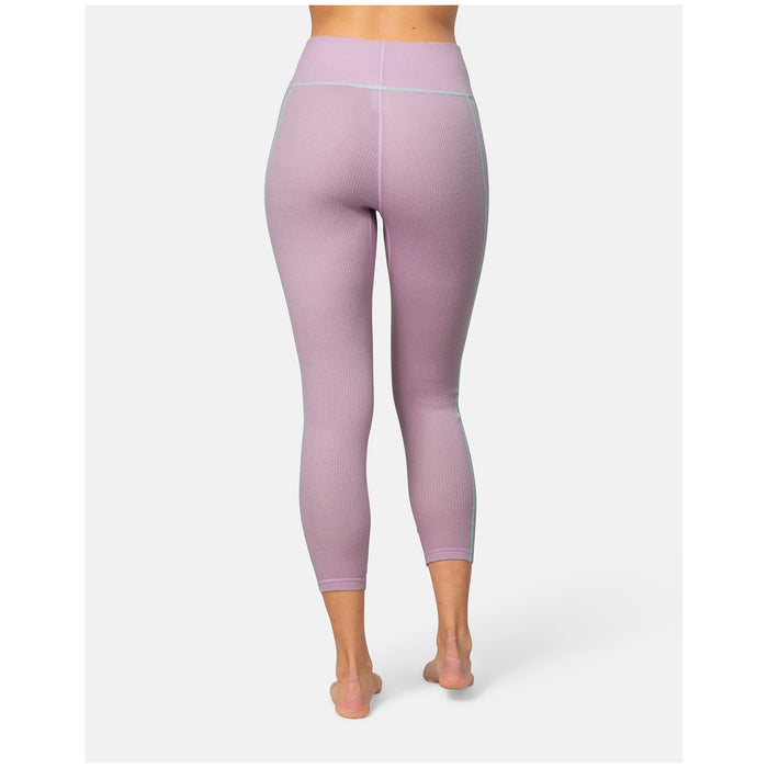 Kari Traa Anna High Waist Pants - Women's Bloom