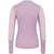 Kari Traa Anna Long-Sleeve Top - Women's Bloom