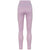 Kari Traa Anna High Waist Pants - Women's Bloom