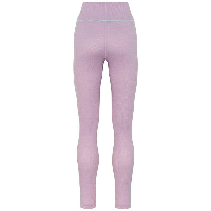 Kari Traa Anna High Waist Pants - Women's Bloom