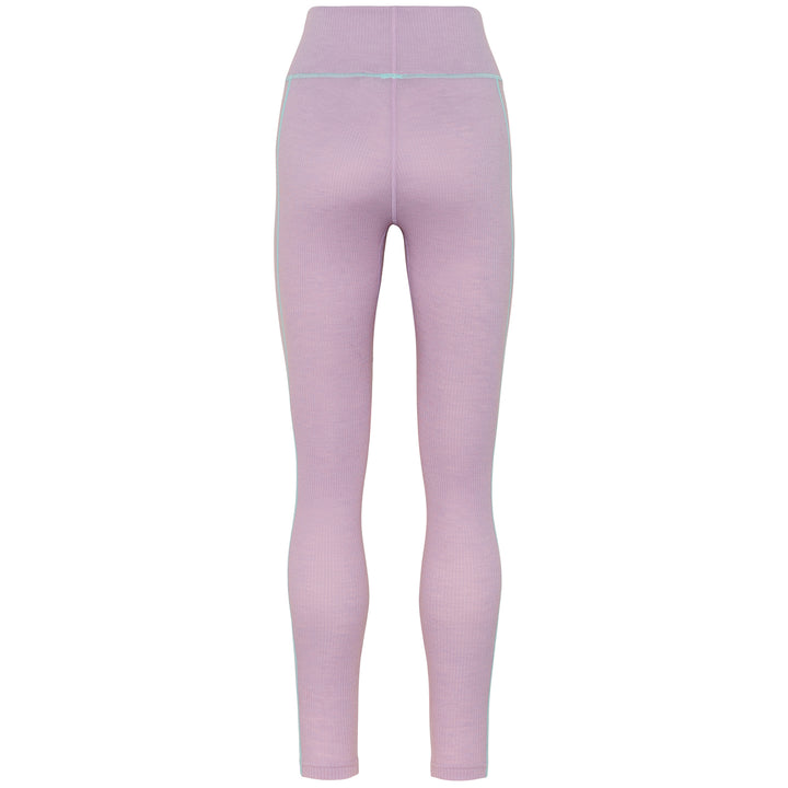 Kari Traa Anna High Waist Pants - Women's Bloom