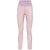 Kari Traa Anna High Waist Pants - Women's Bloom