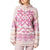 Kari Traa Rachel Knit - Women's Bloom