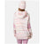 Kari Traa Rachel Knit - Women's Bloom