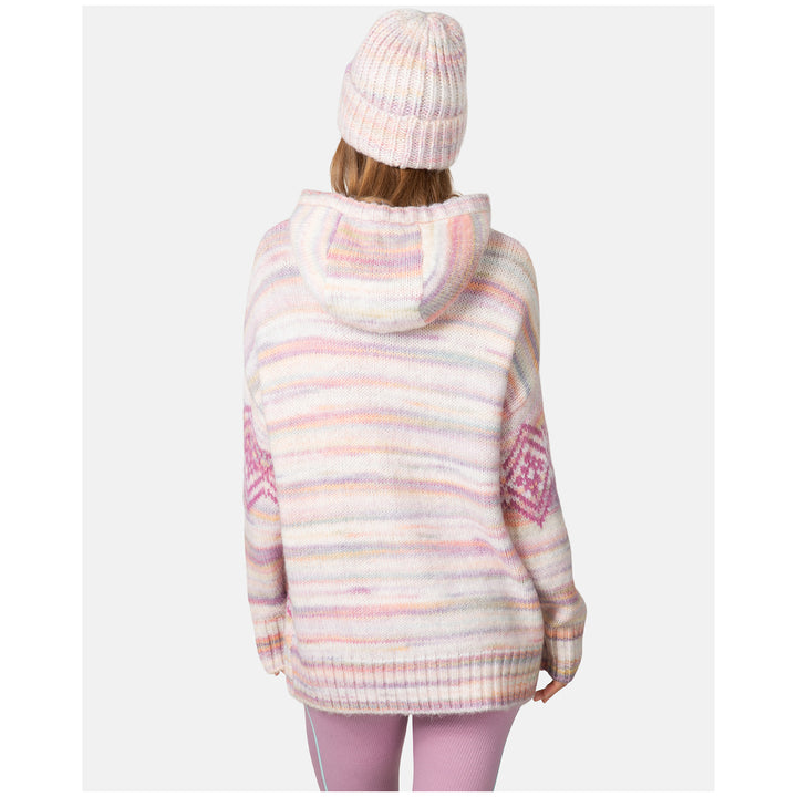 Kari Traa Rachel Knit - Women's Bloom