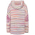 Kari Traa Rachel Knit - Women's Bloom