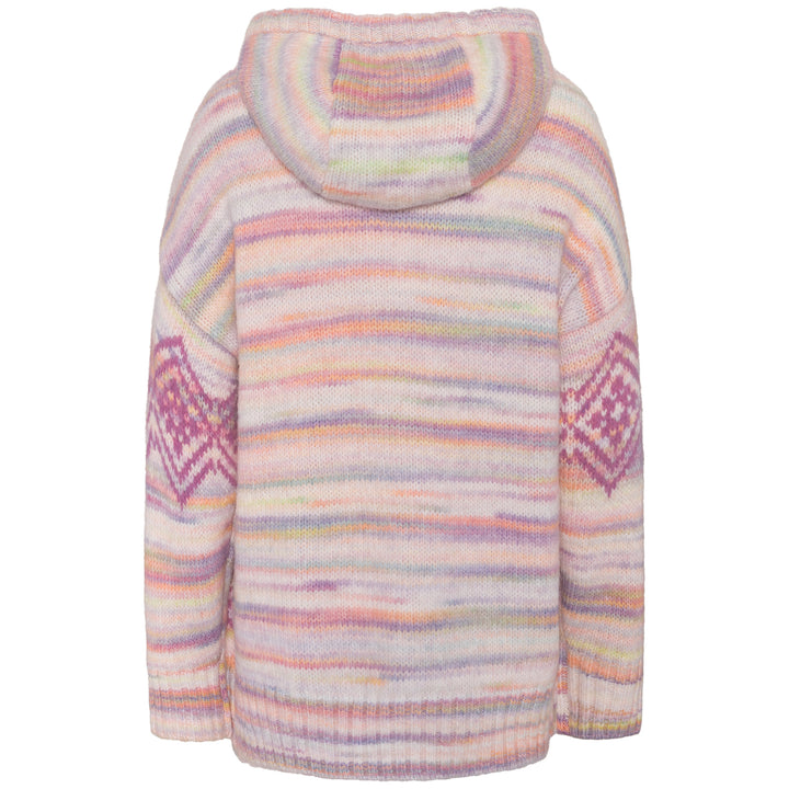 Kari Traa Rachel Knit - Women's Bloom
