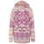 Kari Traa Rachel Knit - Women's Bloom
