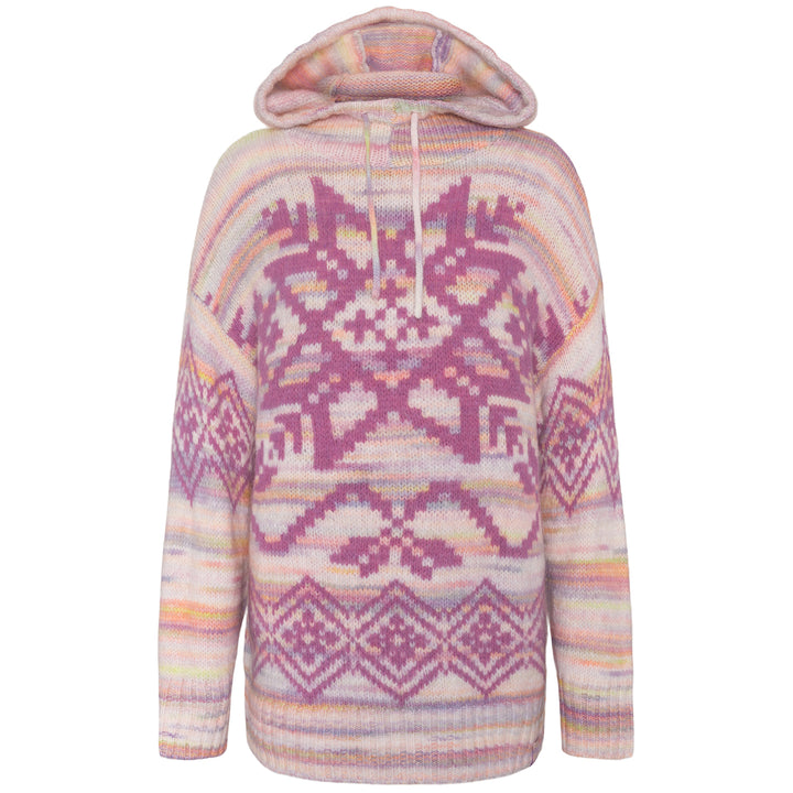 Kari Traa Rachel Knit - Women's Bloom